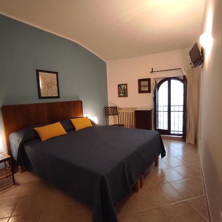 All'Archetto Del Terz'Ordine Assisi Ngoại thất bức ảnh