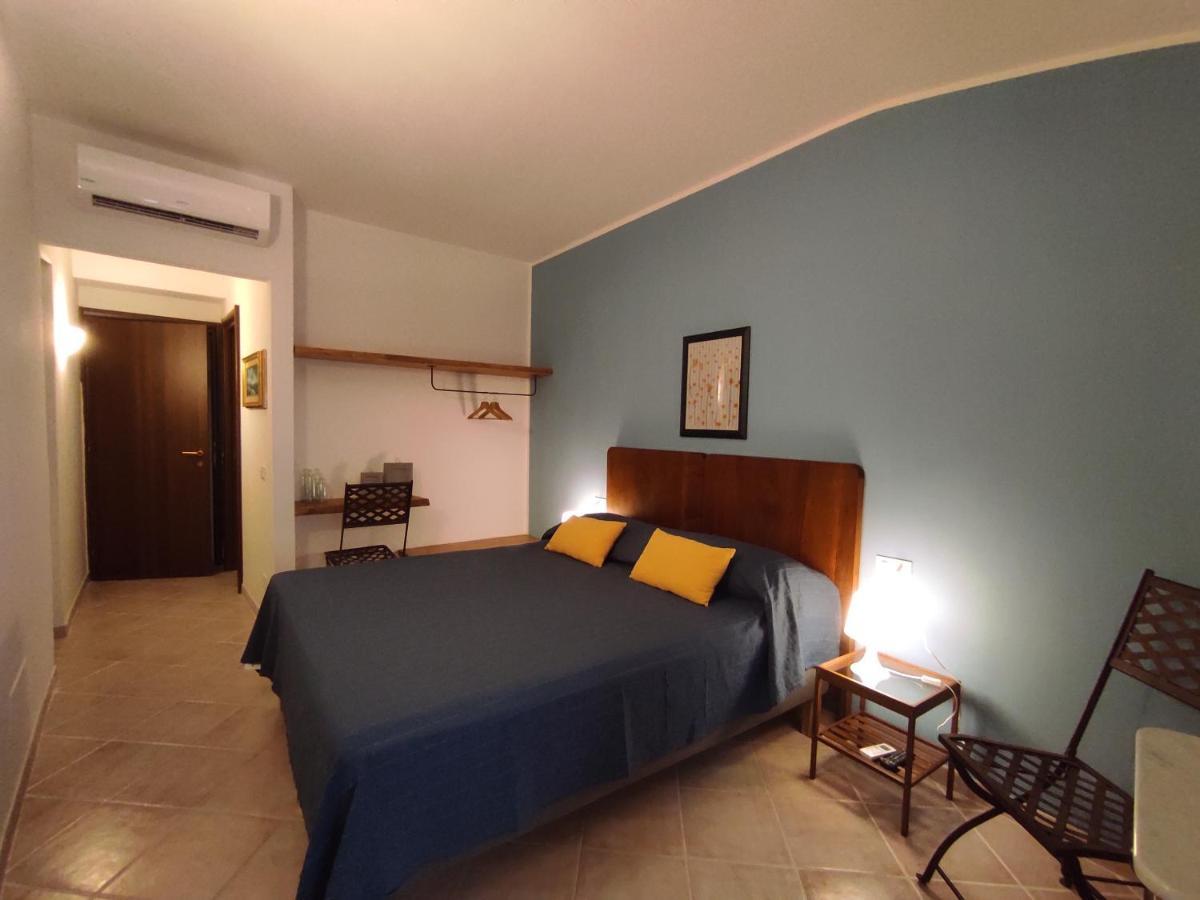 All'Archetto Del Terz'Ordine Assisi Ngoại thất bức ảnh